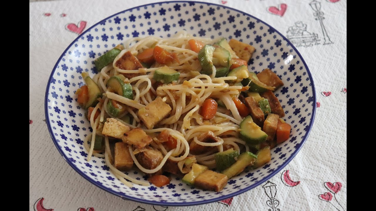 Settimana Veg - Essere Animali - Martedì