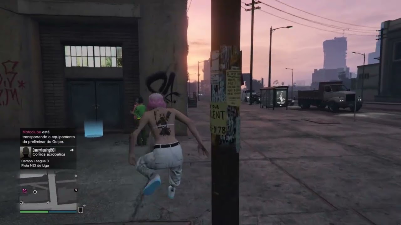 Grand Theft Auto V_20260211224428