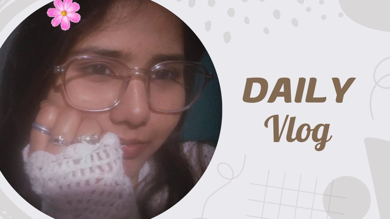 “Meri Jooti Tooti! Full Drama 😂 | Daily Life #viral #funnyvlog #dailyvlog #shorts #reels #funnylife 