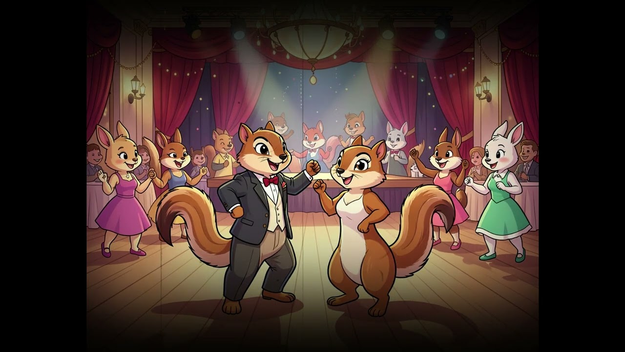 The Bar Harbor Society Orchestra