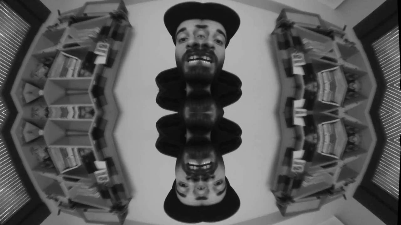 Yiğit Taşcılar - Cypher