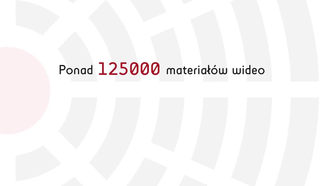 Zapraszamy na Videosejm.pl