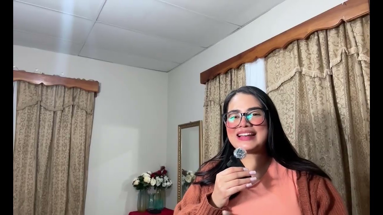 La Ética y sus Principales Características