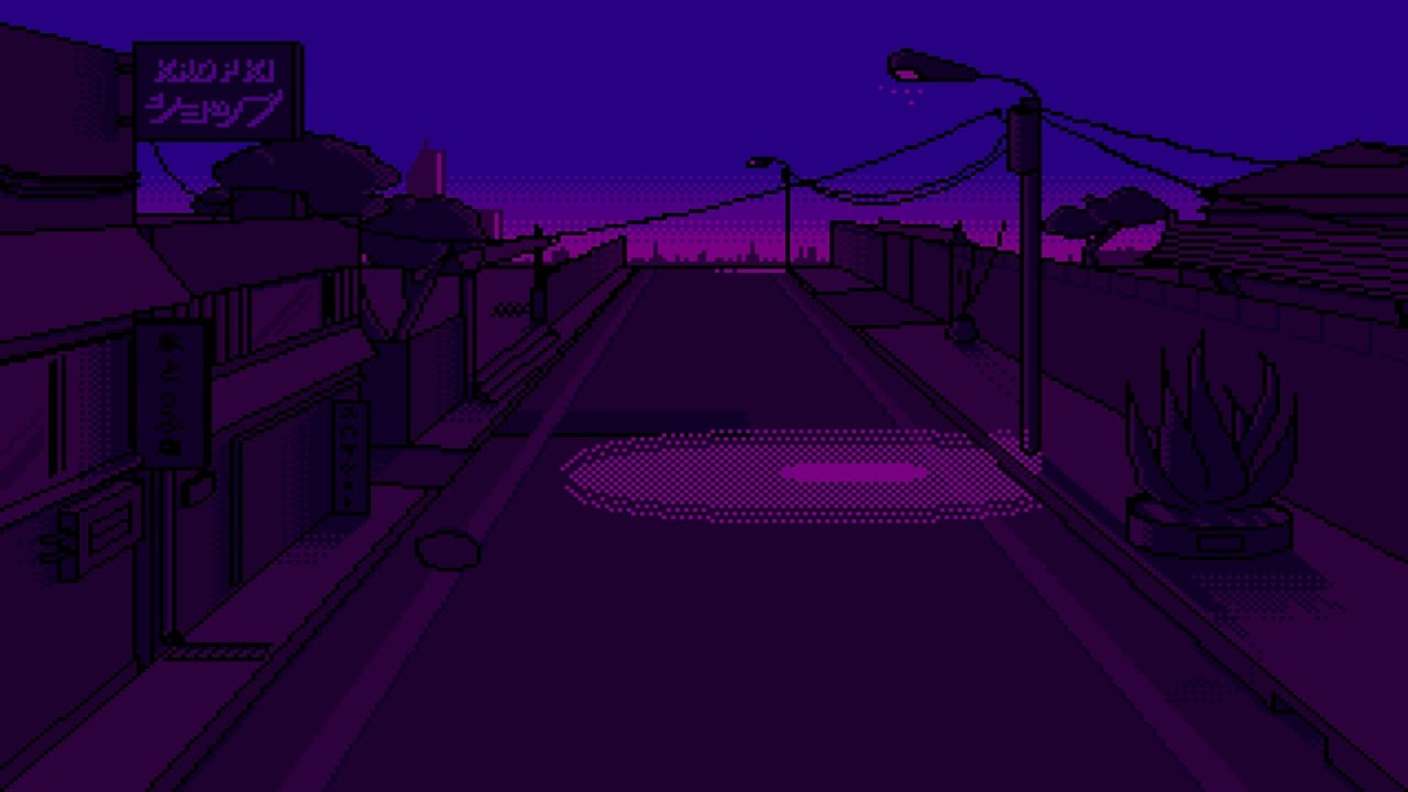 Semicenk - Bulamazsın (Slowed&Reverb)
