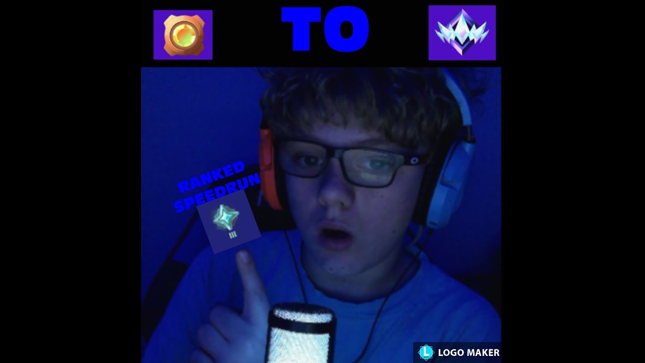 grinding ranked reload