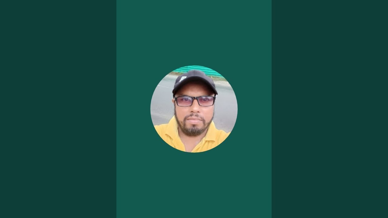 Arvind Lodhi @vlogs is live