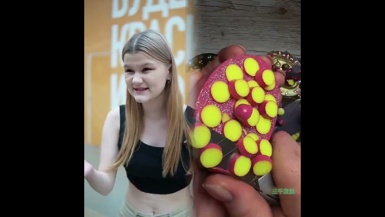 🤣👌👌👌2025 pov Must-Watch Crazy Clips Compilation #humor #fypシ #pov #fyp #foryou 😍😜