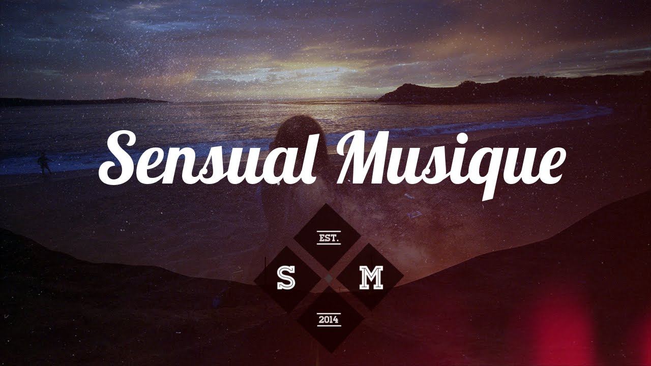 Alora & Senii - Down By The Ocean ft. Matt Boylan-Smith & SaxoKid