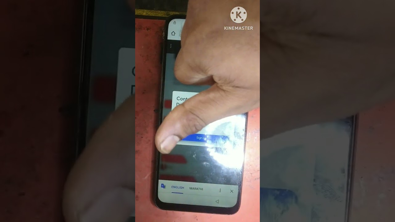 infinix smart 5 FRP bypass '' only 5 minute