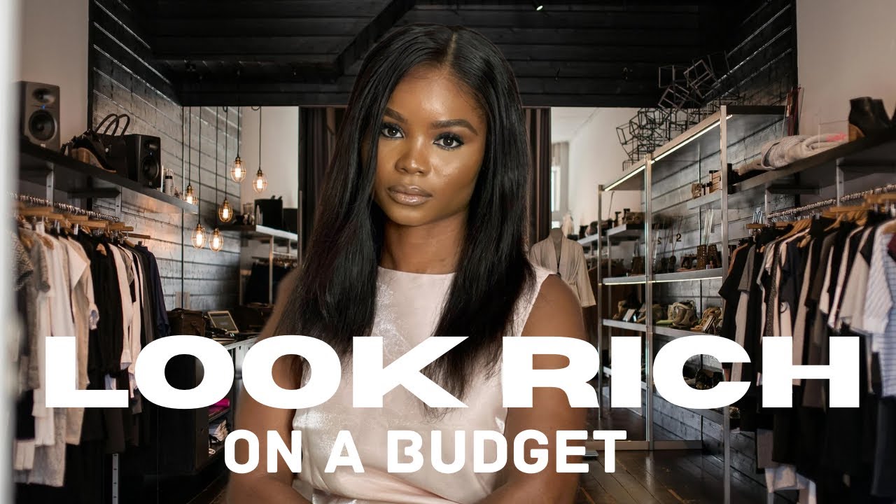 5 Styling Tricks That Make Cheap Outfits Look Expensive | Fashion Hacks For Grown Women 