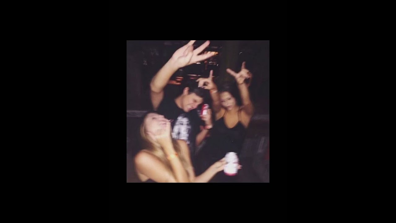 no flex zone (sped up)