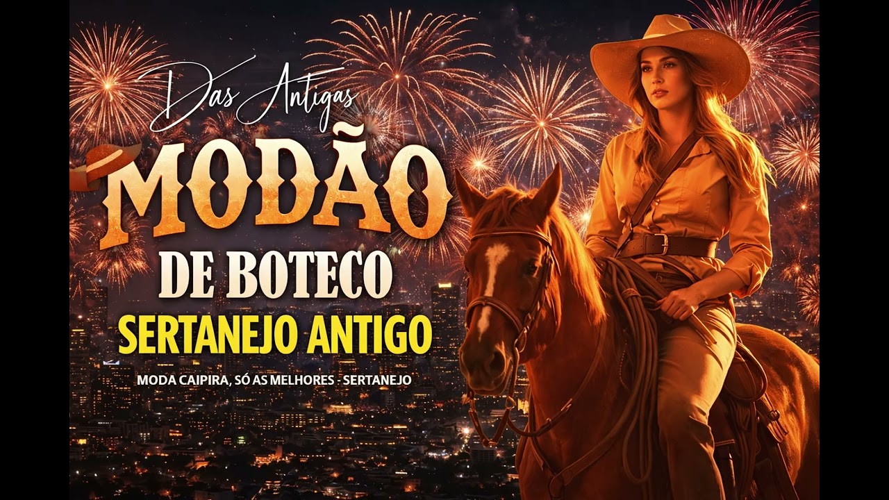 Ainda Dói Lembrar de Você