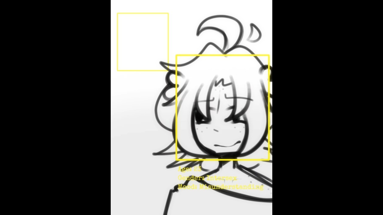 D:... | #мирок | #oc #art #speedpaint #sketch #artist #arg #арт #художник #recommended #fypシ #рек