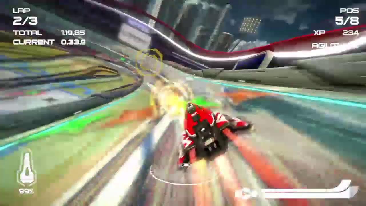 lokii8forty's Live PS4 Broadcast
