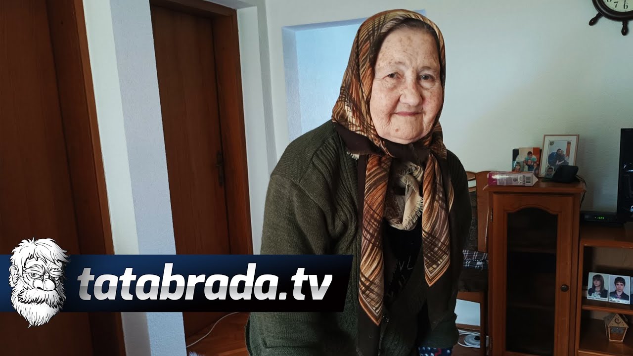 Baš je lijepo biti mlad, ali ja se u svoju mladost NE BIH VRATILA