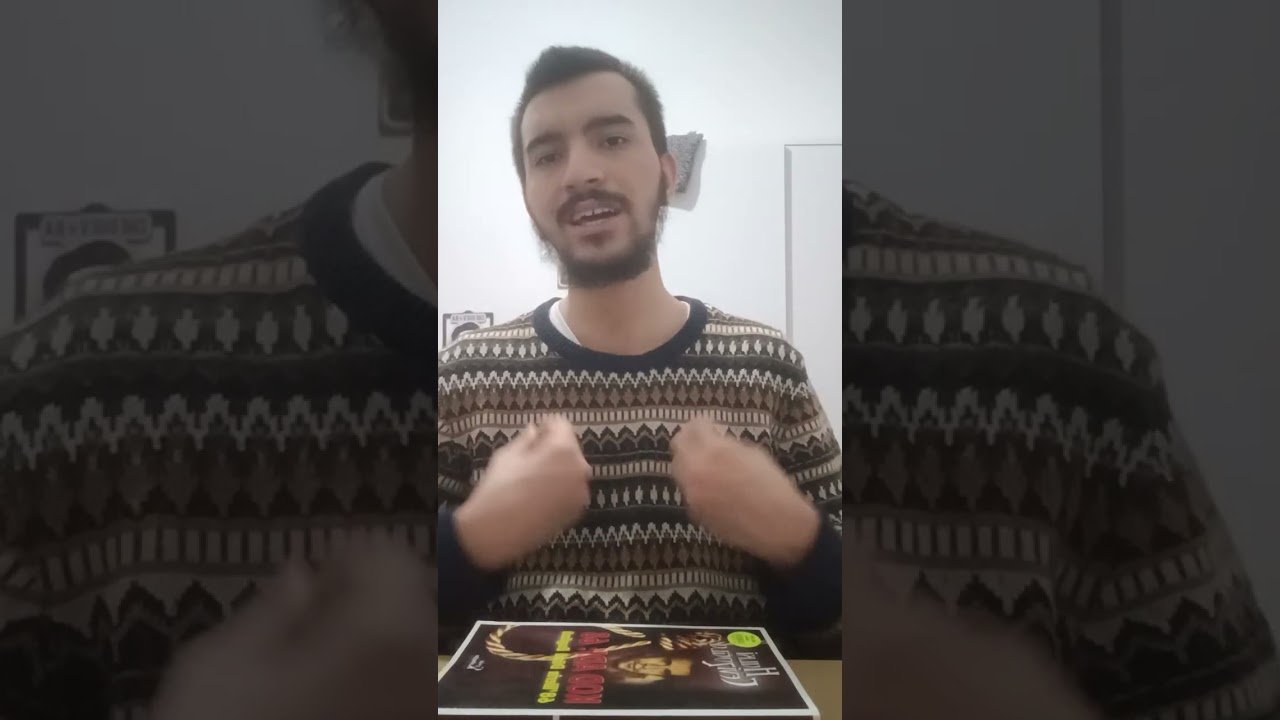 Z kuşağı ve 68 kuşağı arasındaki farklar 