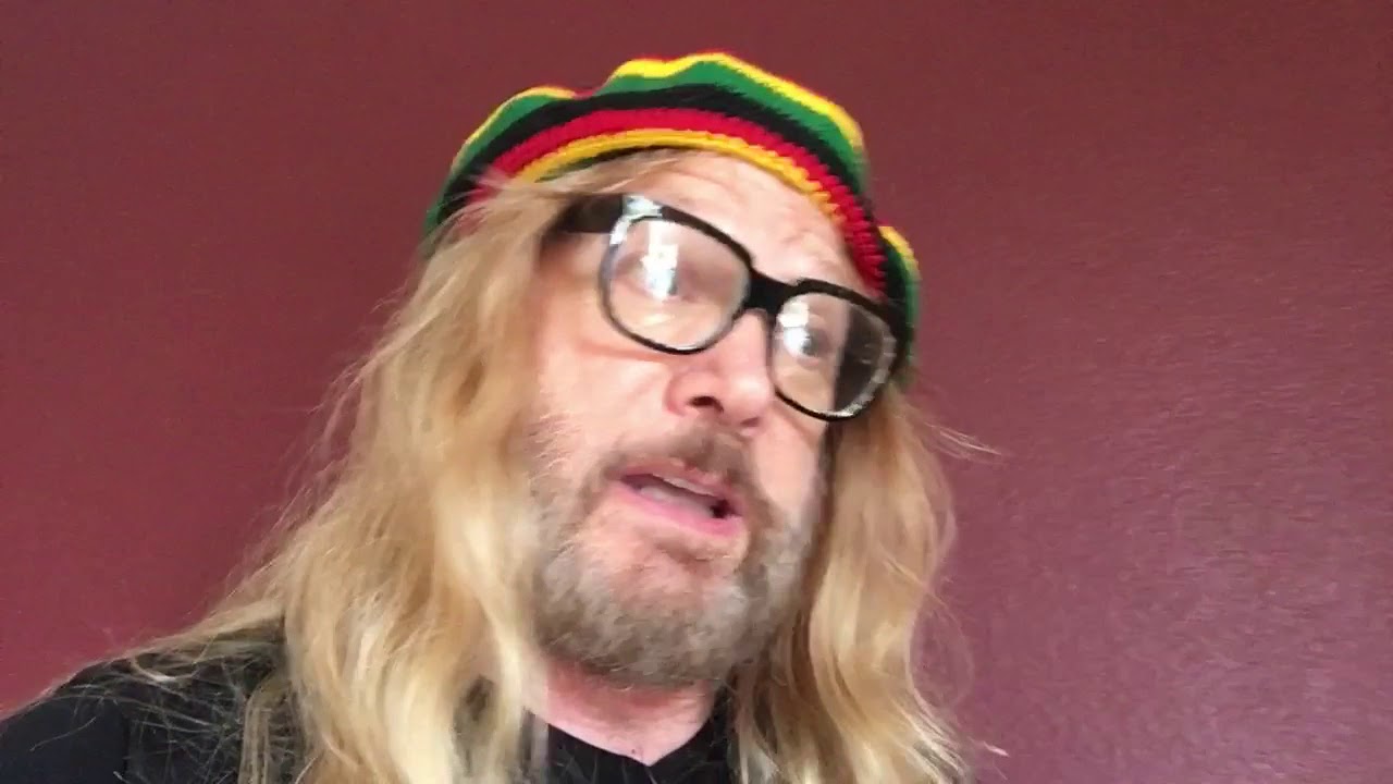 Liberal Larry:YOU DON'T UNDERSTAND! It's THIS kind of EVERY DAY SEXISM we all have to put up with!