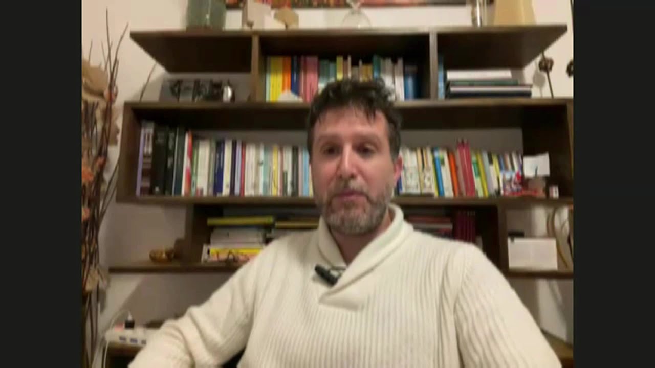 Child Grooming, l’adescamento online di minori sui social: nel 2021 +98% di casi