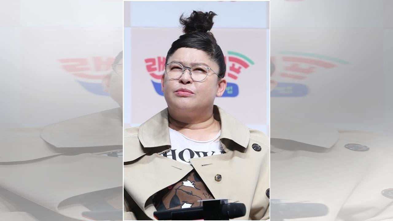 Lee Young-ja jumps on digital bandwagon