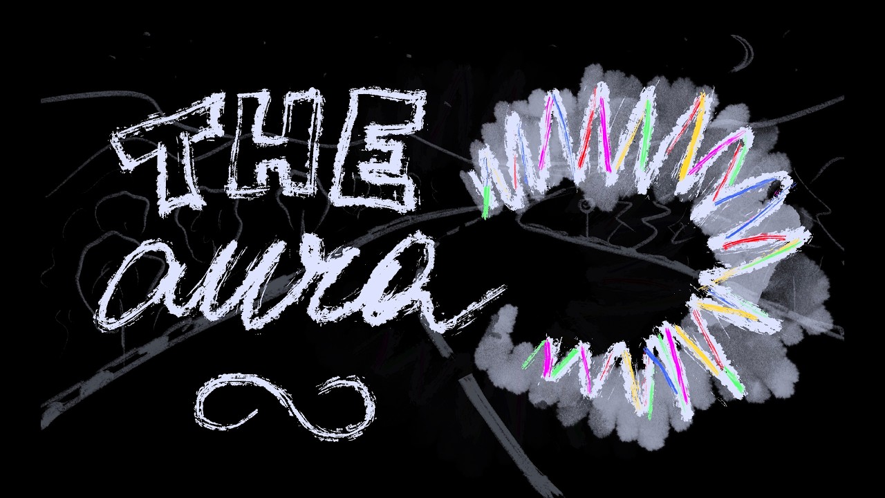 The Aura