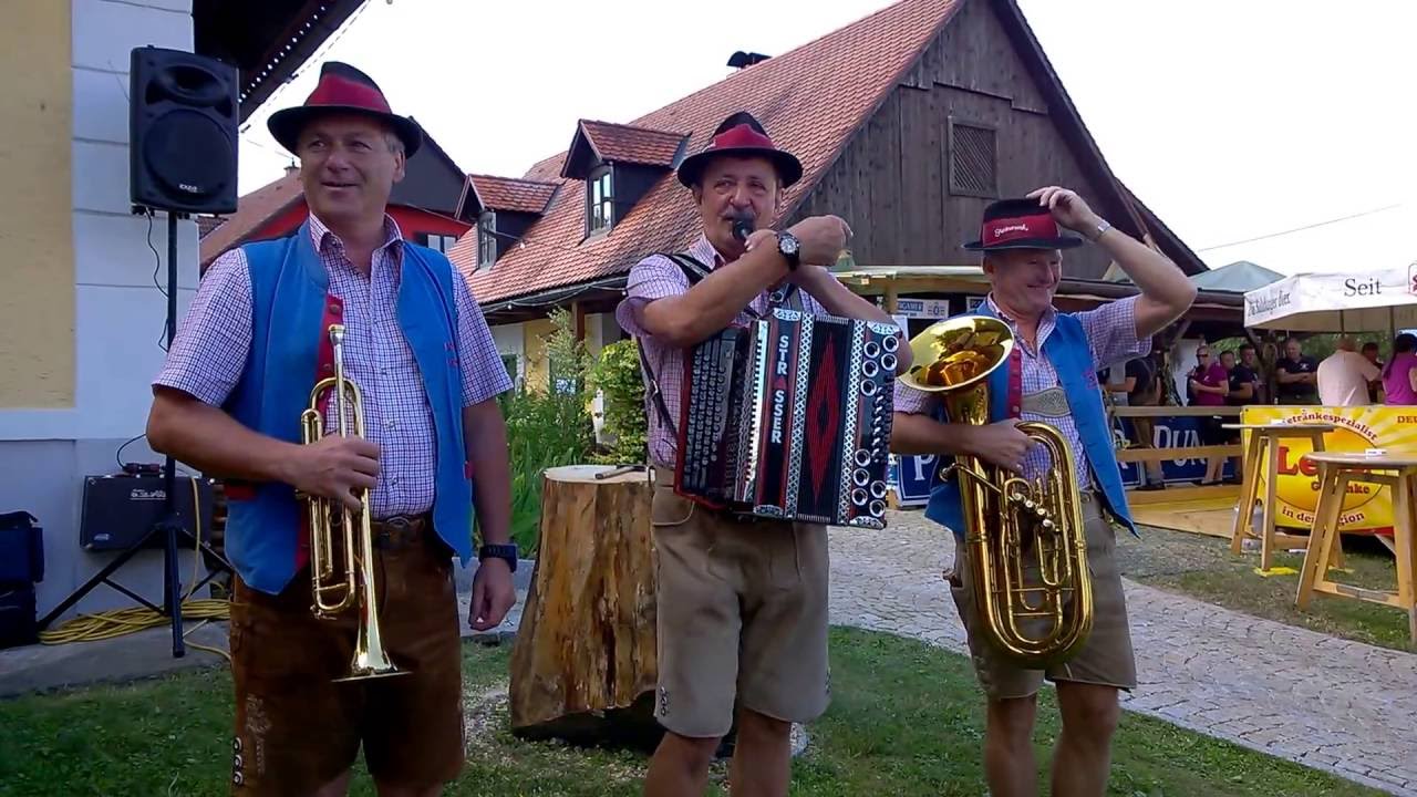 Stainz 2/3 stromlos 07.08.2016-008-2 © OlmHERZ