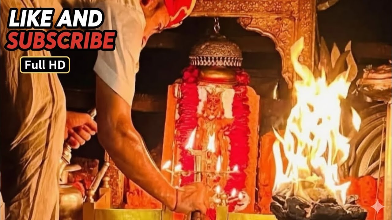 जय करणी माय री!🔸 करणी माय री जय हो!🔸 देशनोक धाम री जय!🔸 मां करणी रा दरबार री जय!🔸