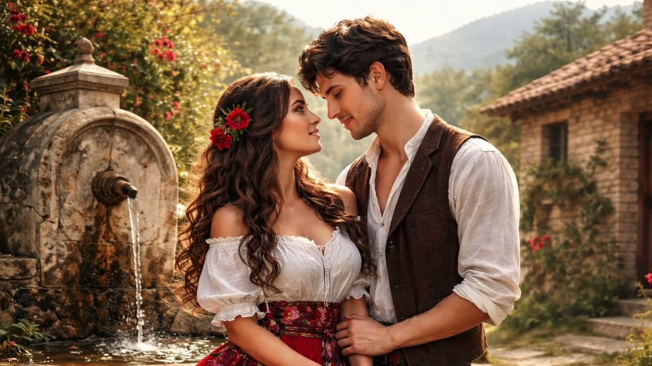 AL GİYDİM ALSIN DİYE | Al Basadan Donu Var | 2026 | Yeni | 🔥