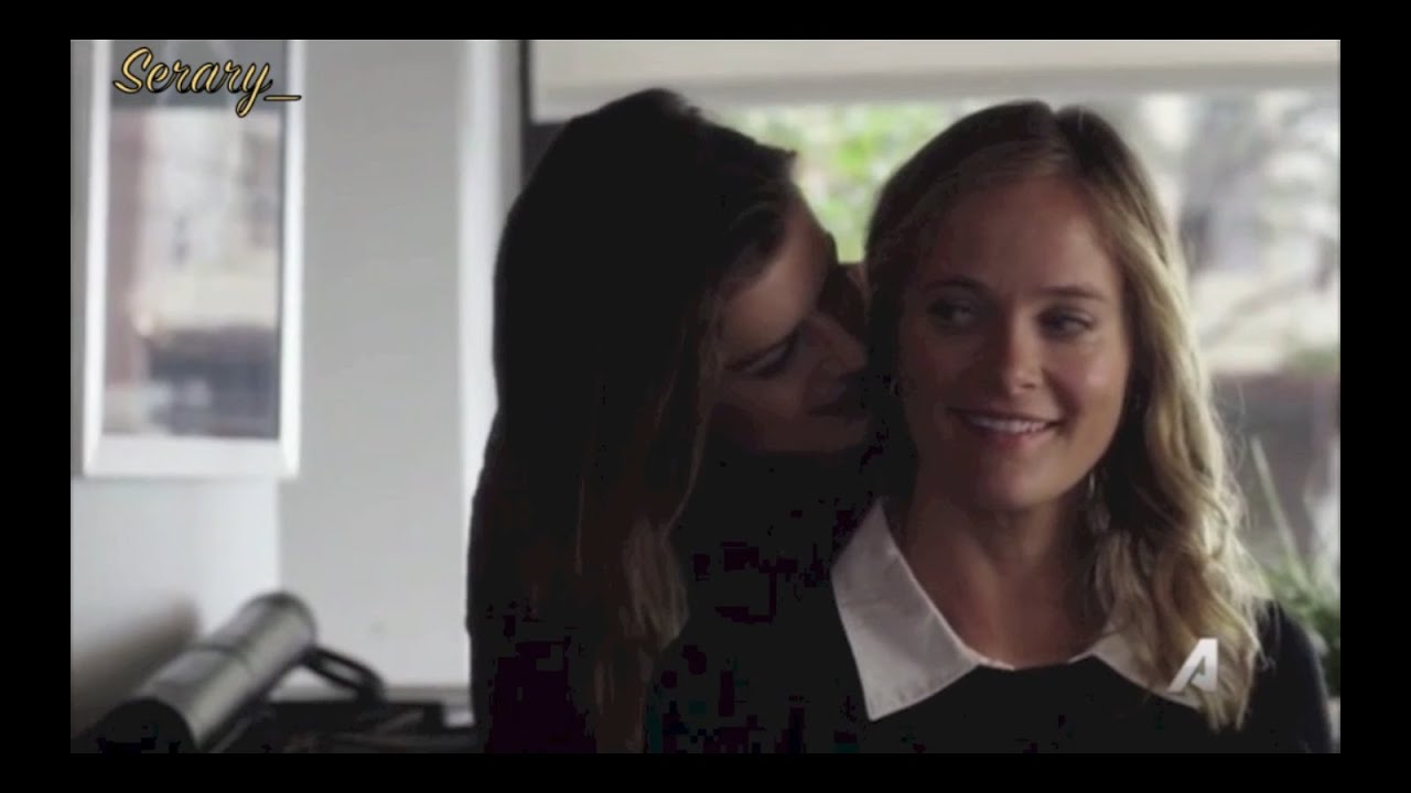 Emma and Izzy sub ita 102 [ENG]