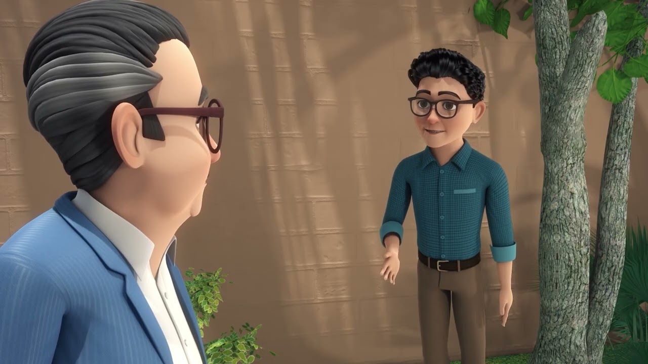 الصلح خير… ومن يبدأ بالسلام هو الأفضل.