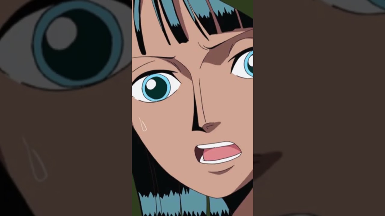 #onepiece #opbrluffygear5 #anime #roidespirates #luffy #sanji #onepieceanimeedit #edit #sniperking