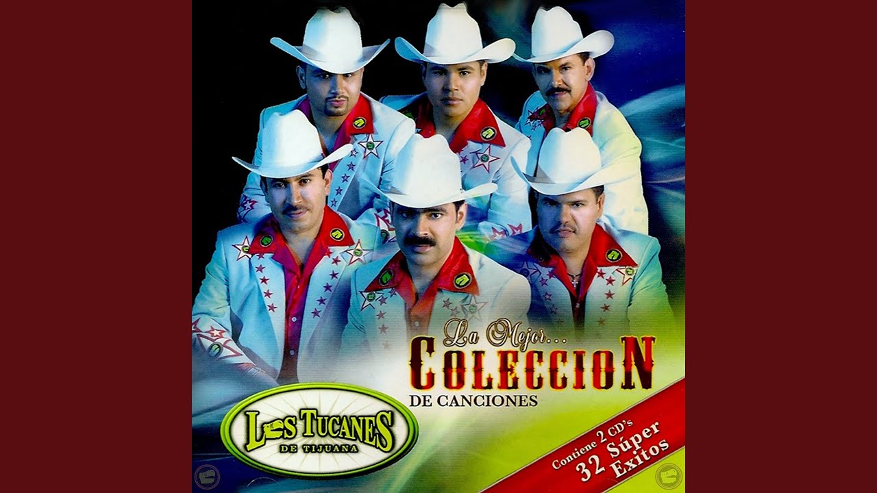 Parranda Y Parranda
