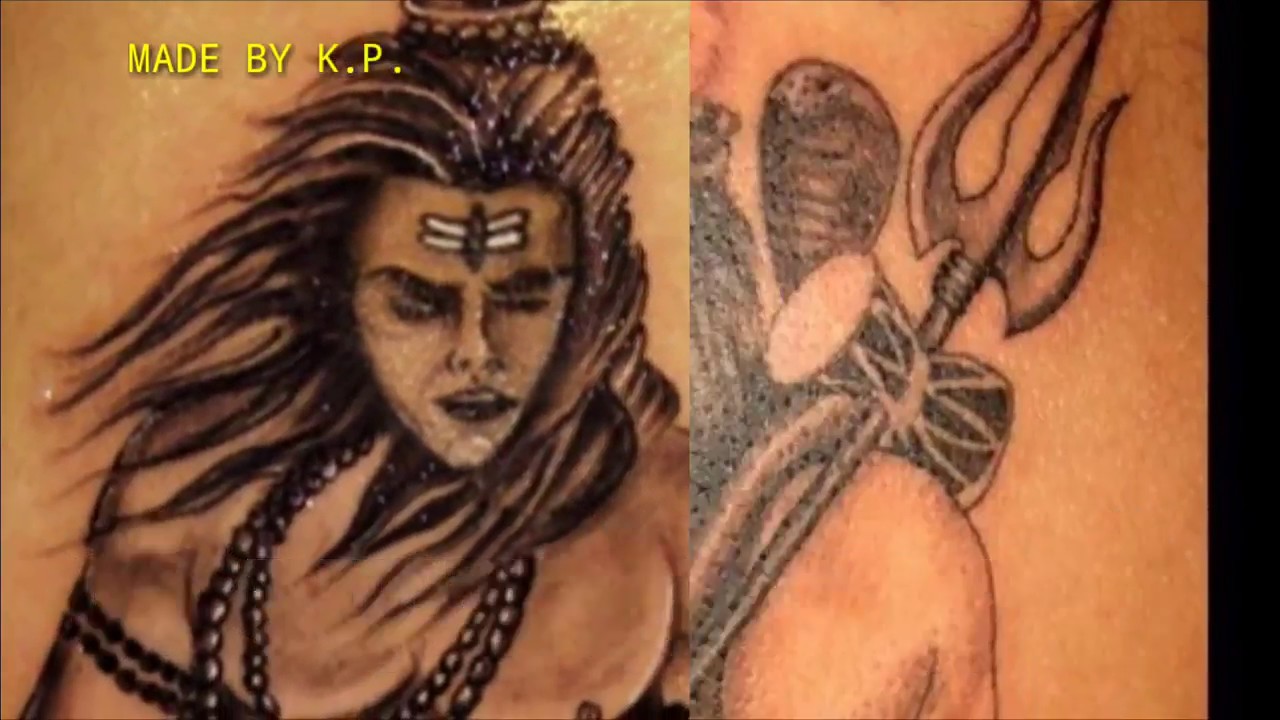 Shivratri spacial new status||   New Mahadev WhatsApp Status|| Shivratri special status 2019