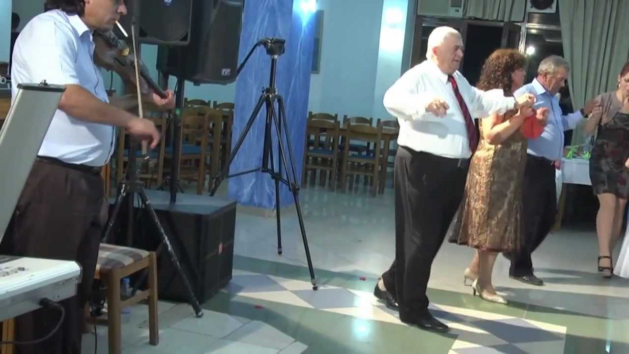 GRAMOZ  GRAMOZI
