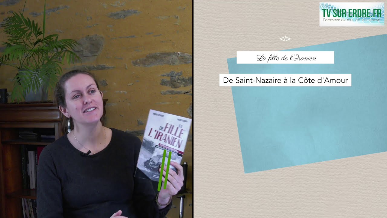Valérie Legorgeu, Biographe, écrivain-public