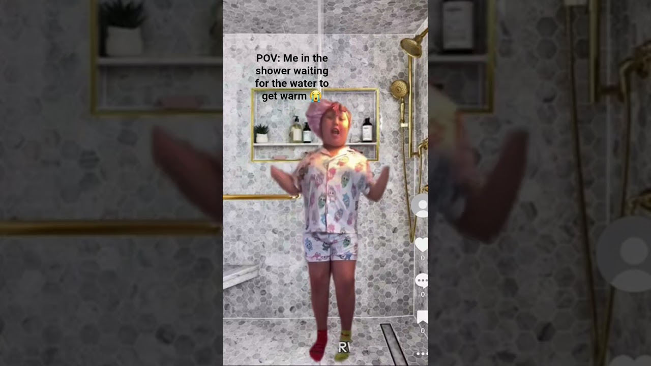 COCO CHANEL🗣 part:7 #funny  #relatable #siblings #yt #yt shorts #youtubeshorts