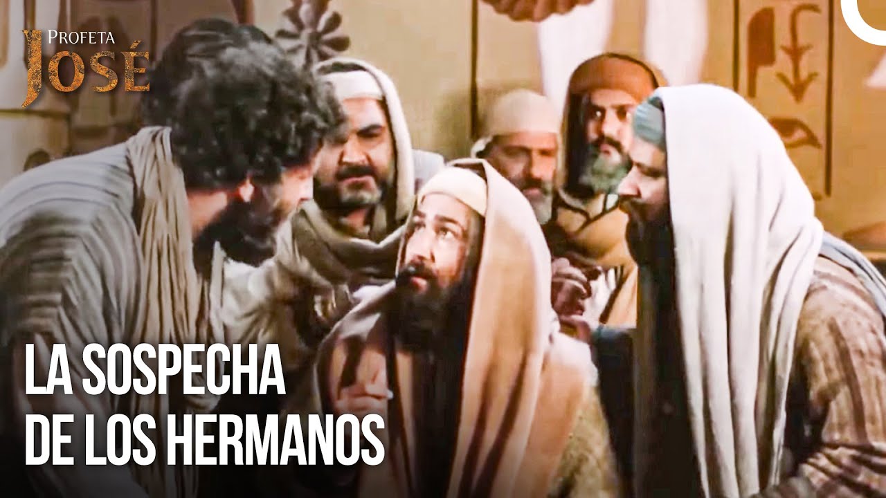 ¿Por Qué Lloró Frente A Ti? | Diarios Del Palacio #54