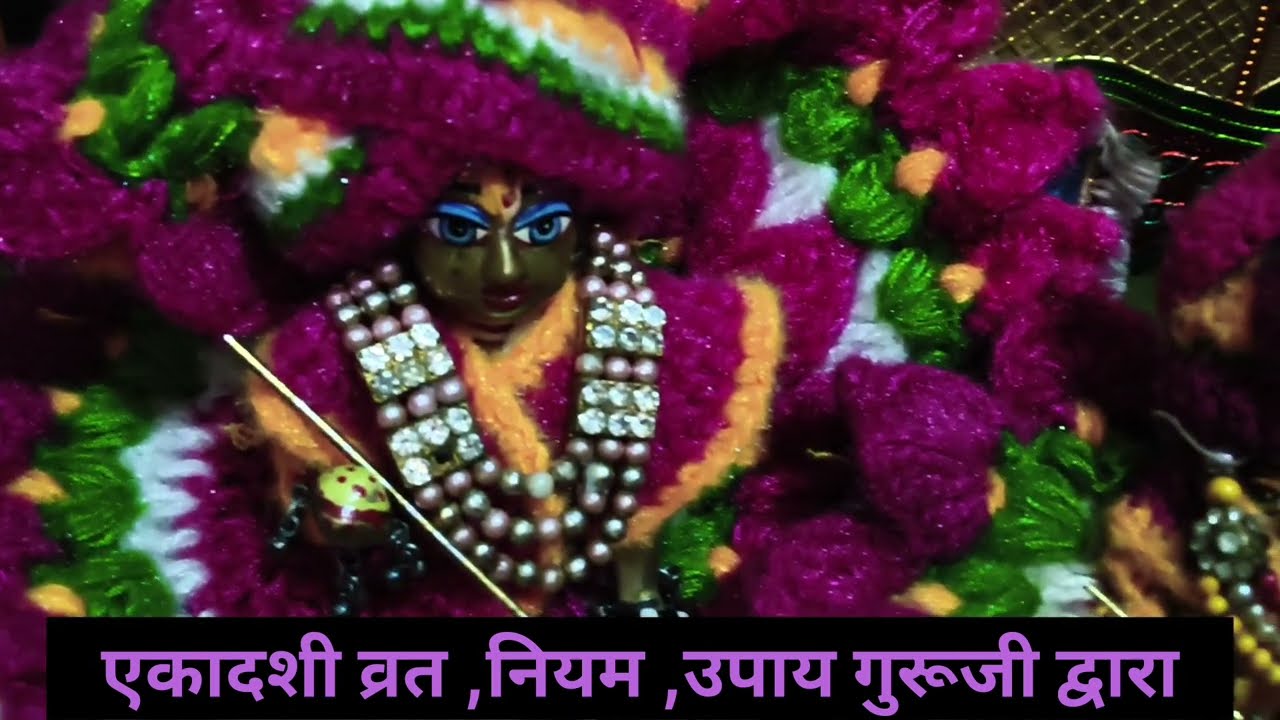 14 जनवरी एकादशी व्रत नियम और उपाय । व्रत करें ना करें उपाय जरूर करें #upay #panditprdeepmishra 