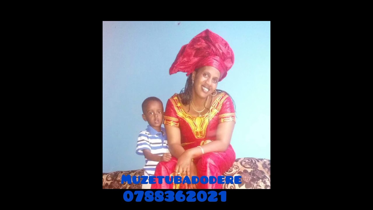 Moderizabaze turazidoda( 0788362021