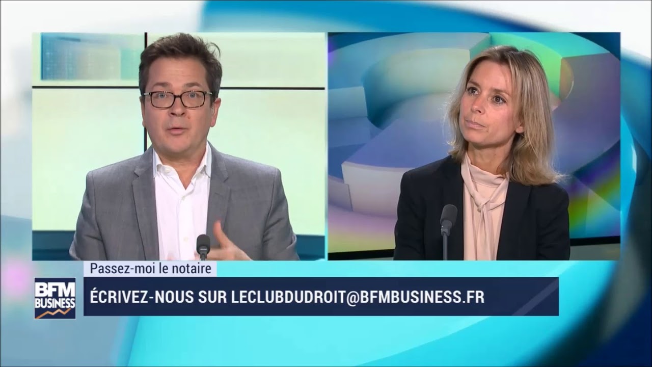 Défiscalisation Girardin : si cela se passe mal, le vendeur du programme [...]