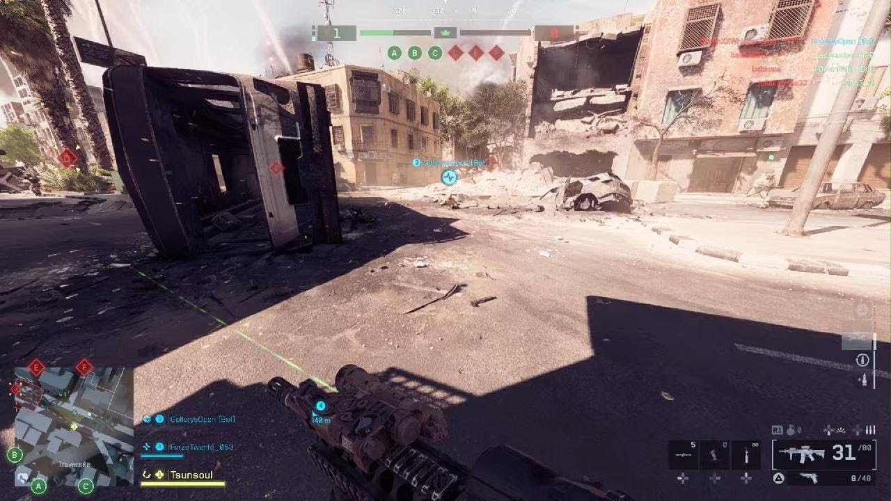 Battlefield 6_20260228033340
