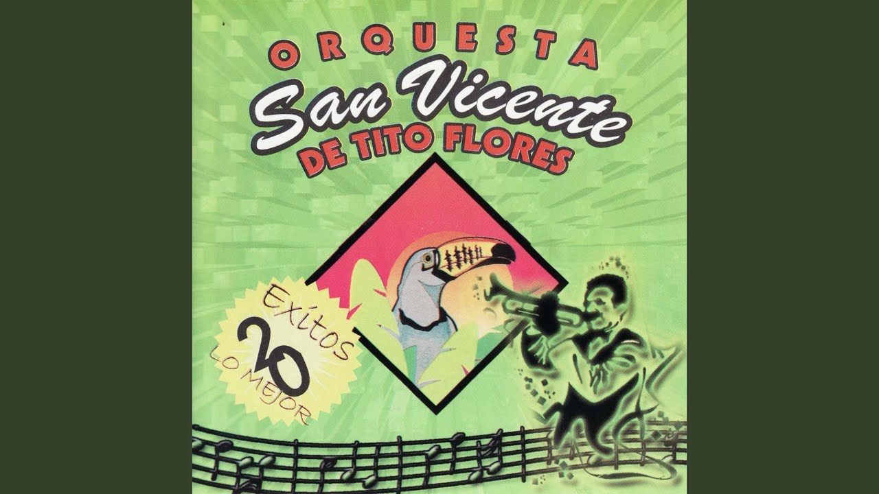 El Tizón