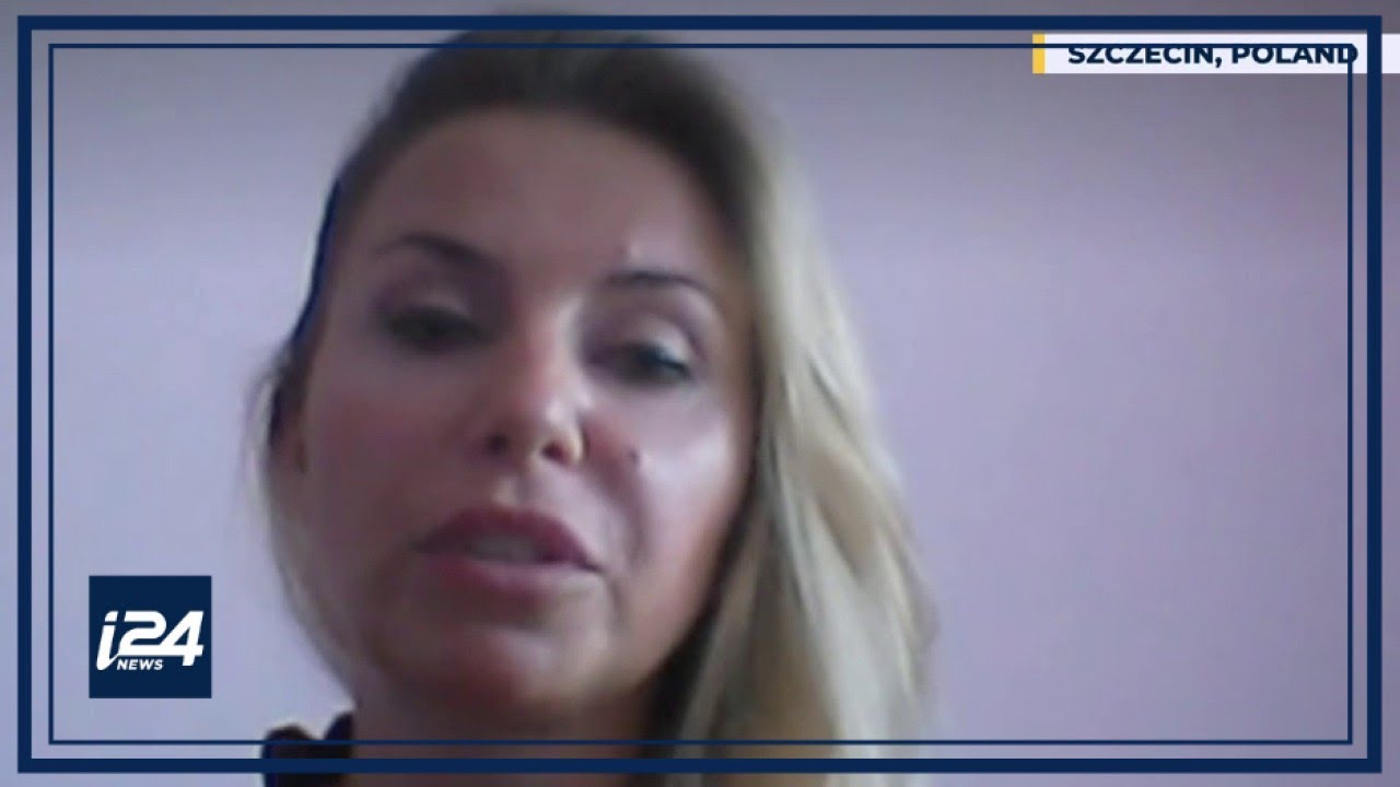How is the Polish Media Covering Israel & Poland's Diplomatic Crisis?