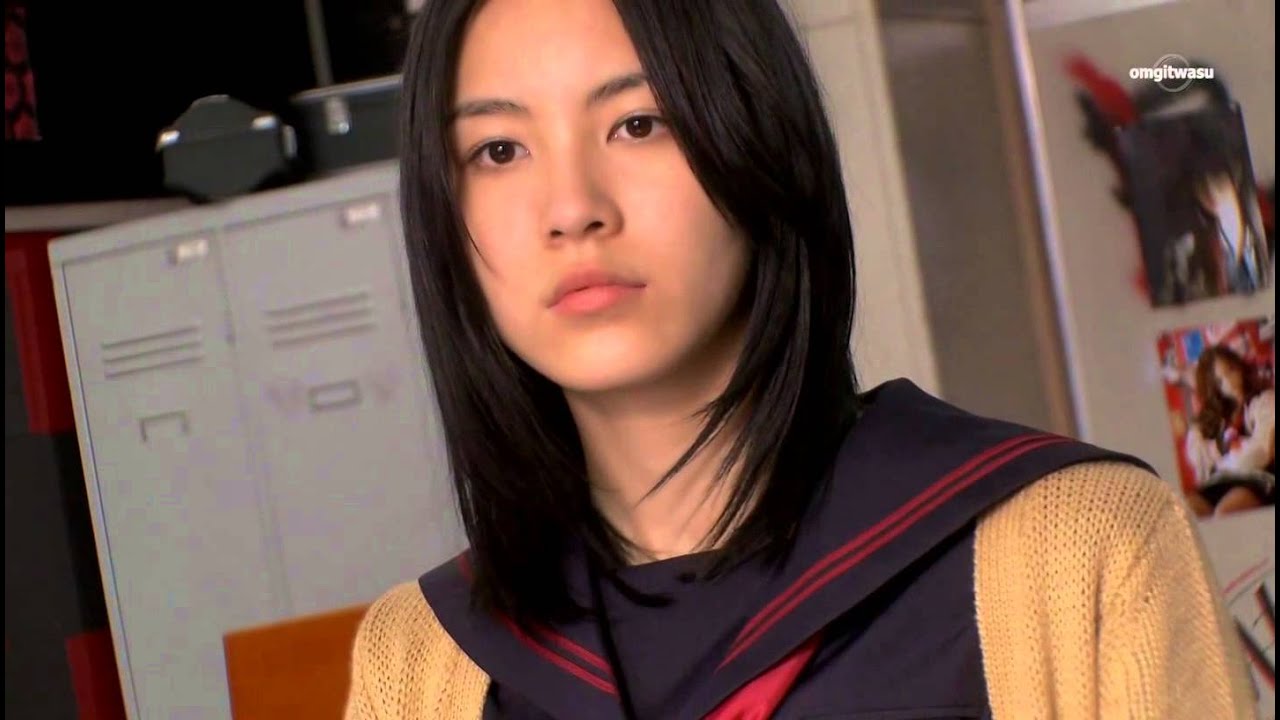 majisuka 2 center vs gekikara