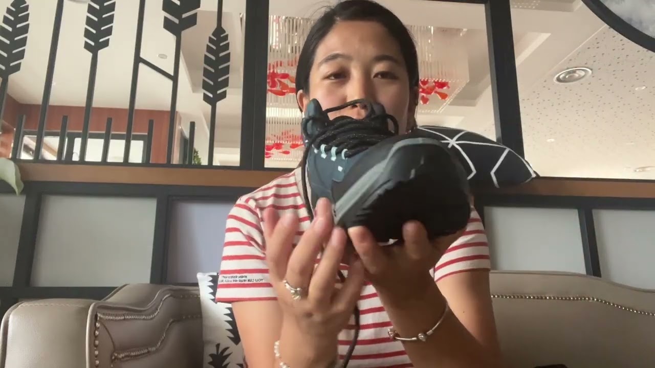 Small gift for my family # France to Tibet #tibetanvlogger 