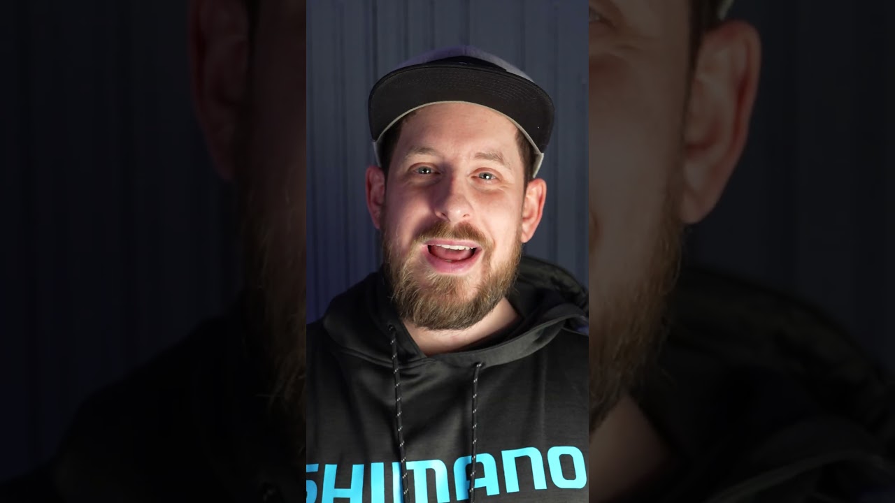 Never sold out again 😍 #shimanohardbaits #flashboost #ShimanoJDMlures #ShimanoAmbassador