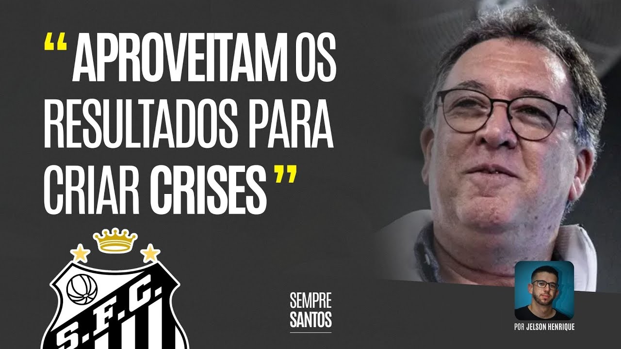 MARCELO TEIXEIRA TRANSFERE RESPONSABILIDADE E SE EXIME DE CULPA EM NOTA