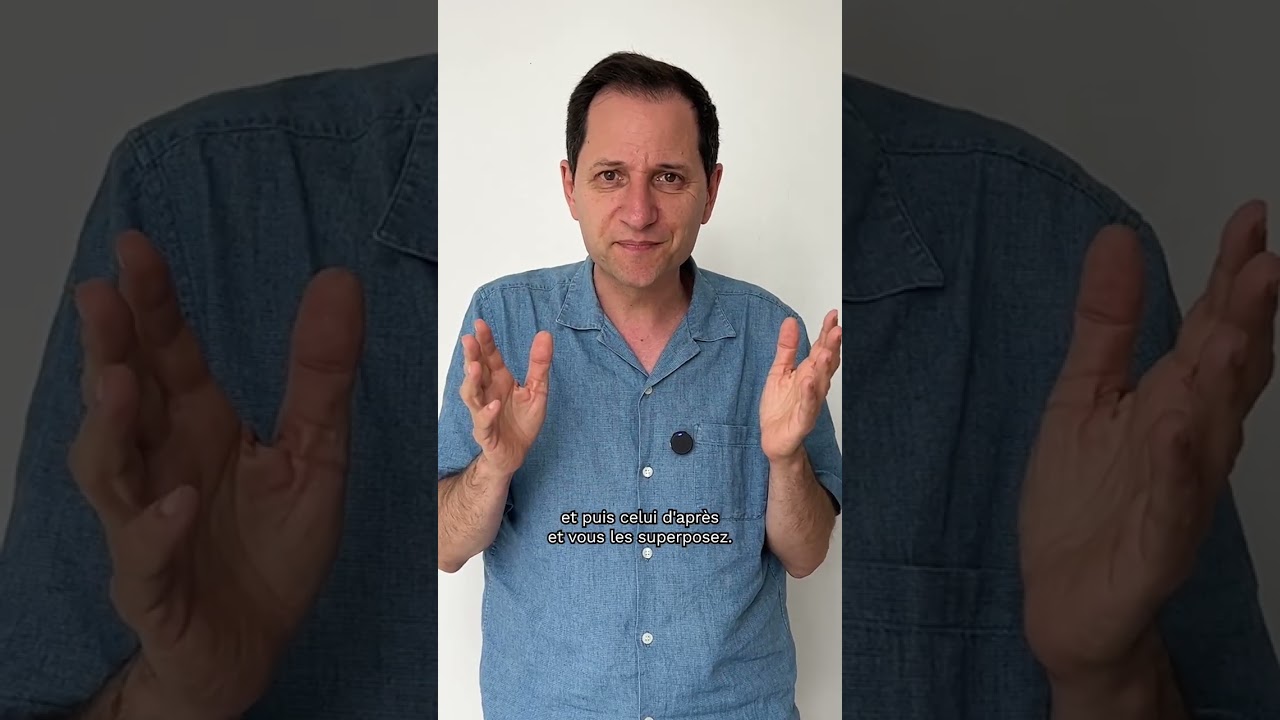 Une illusion sonore incroyable (vid&eacute;o n&deg;368)