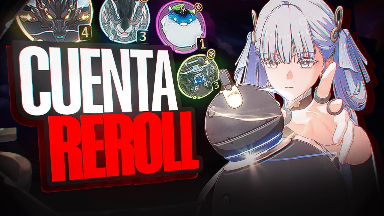 ¡DEJEN DE TORTURAR A SUS PERSONAJES! 🛑 Vamos a Salvarlos (Ep.1)
