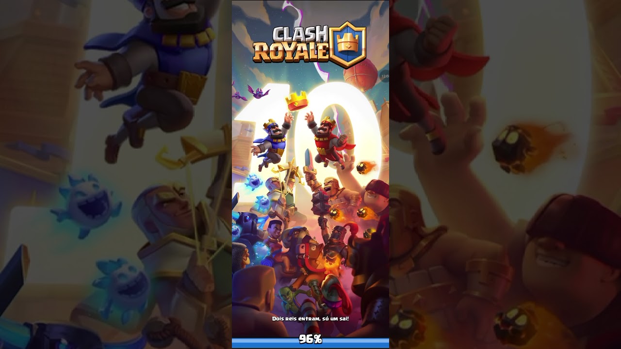 Arena 15