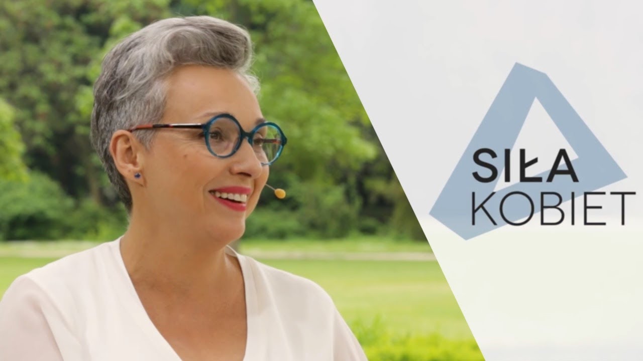 Kinga Dębska o filmie 